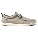Reef Men's Cushion Skimmer RS Shoes
