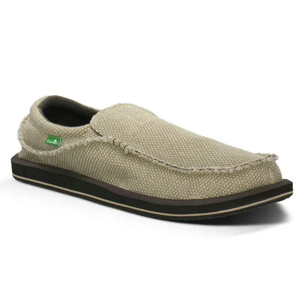 Sanuk Men's Chiba Shoes