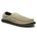 Sanuk Men's Chiba Shoes