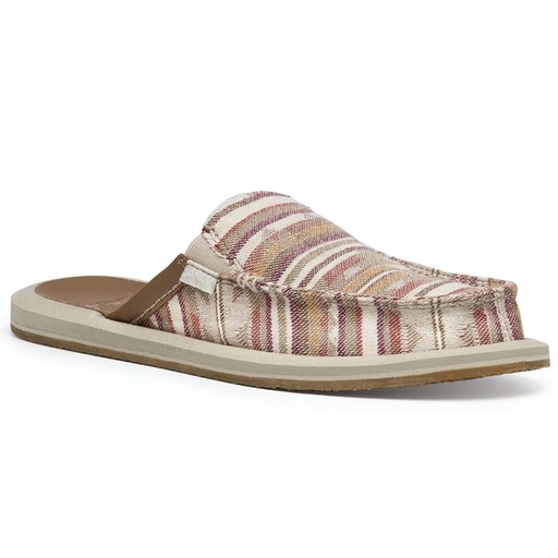 Sanuk Women's You Got My Back Trail Shoes