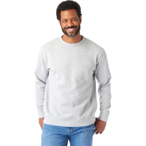 Fair Harbor Men's Saltaire Crewneck