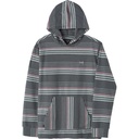 Dark Seas Men's Ginther Hoodie