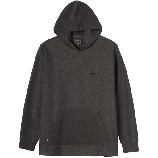 Dark Seas Men's Ginther Hoodie