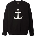 Dark Seas Men's Spanner Sweater