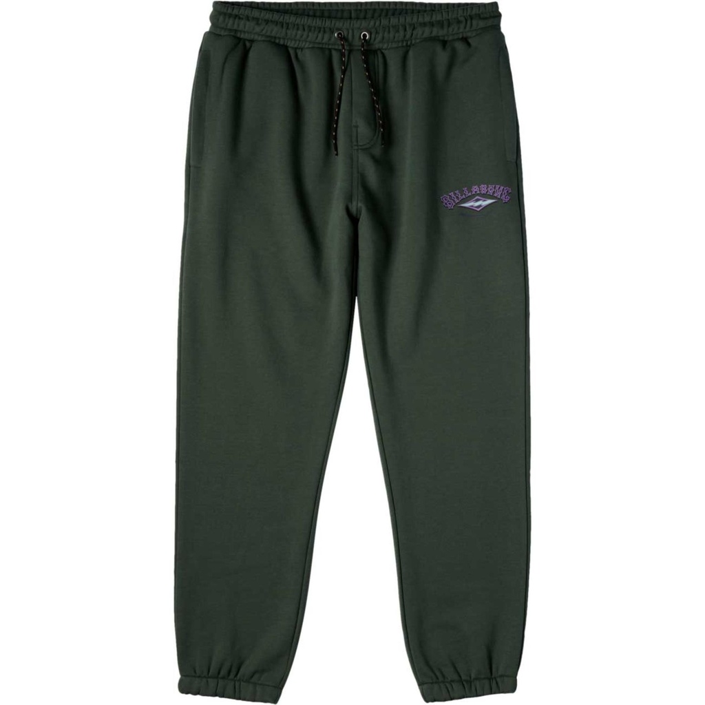 Billabong Men's Compass Pants