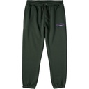 Billabong Men's Compass Pants