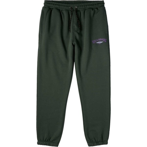 Billabong Men's Compass Pants