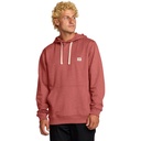 Billabong Men's All Day Sweatshirt