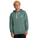 Billabong Men's All Day Sweatshirt
