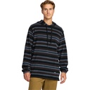 Billabong Men's Flecker Diego Sweatshirt