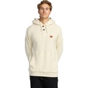 Billabong Men's Hudson Sweatshirt