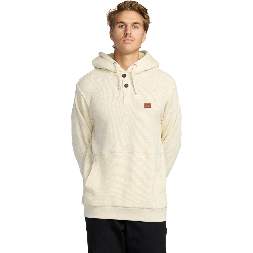 Billabong Men's Hudson Sweatshirt