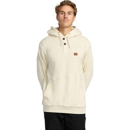 Billabong Men's Hudson Sweatshirt