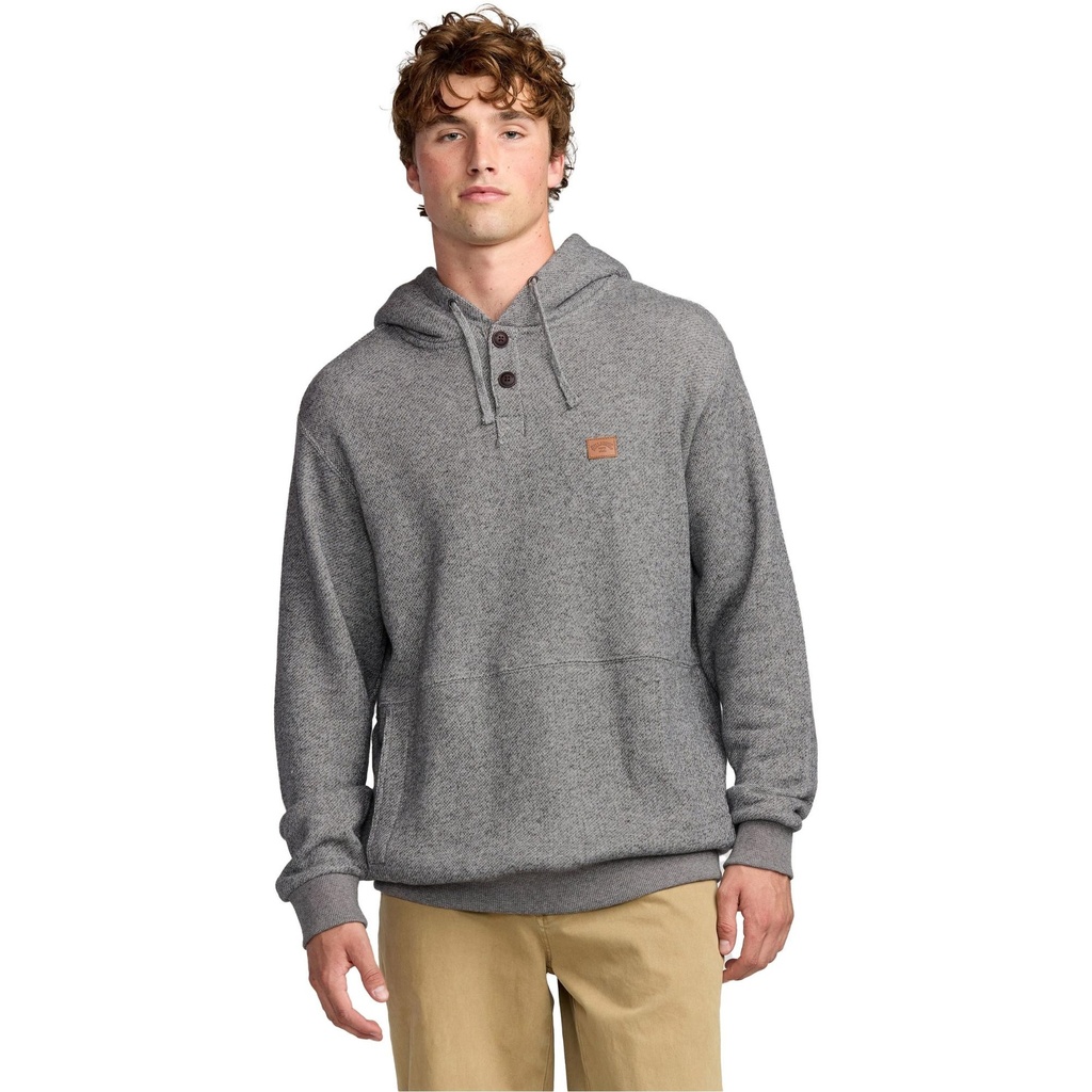 Billabong Men's Hudson Sweatshirt