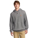 Billabong Men's Hudson Sweatshirt