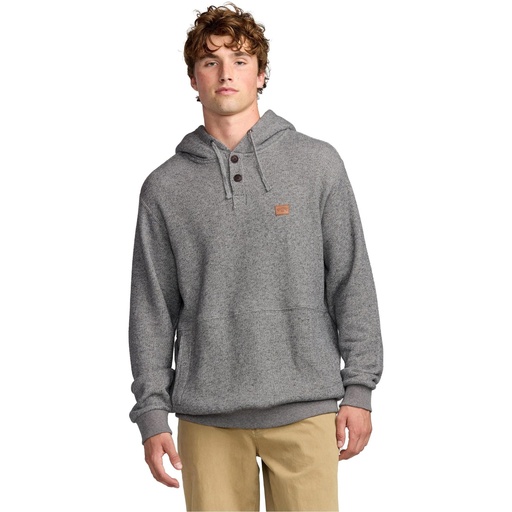 Billabong Men's Hudson Sweatshirt