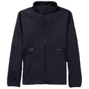 Burton Men's Multipath Full-Zip Fleece Jacket