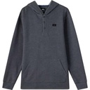 O'Neill Men's Timberlane Long Sleeve Pullover