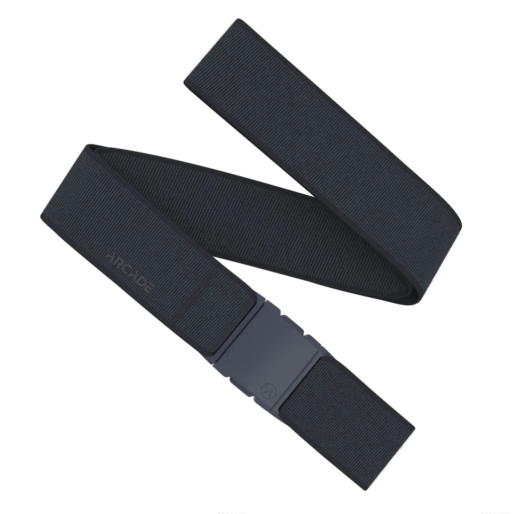 Arcade Men's Atlas Long Belt