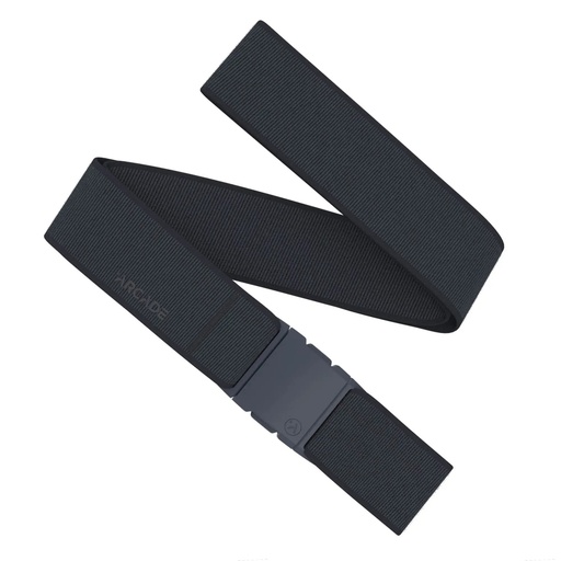 Arcade Men's Atlas Long Belt