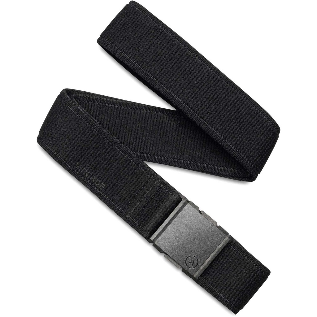 Arcade Men's Atlas Slim Belt