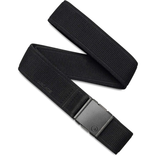 Arcade Men's Atlas Slim Belt