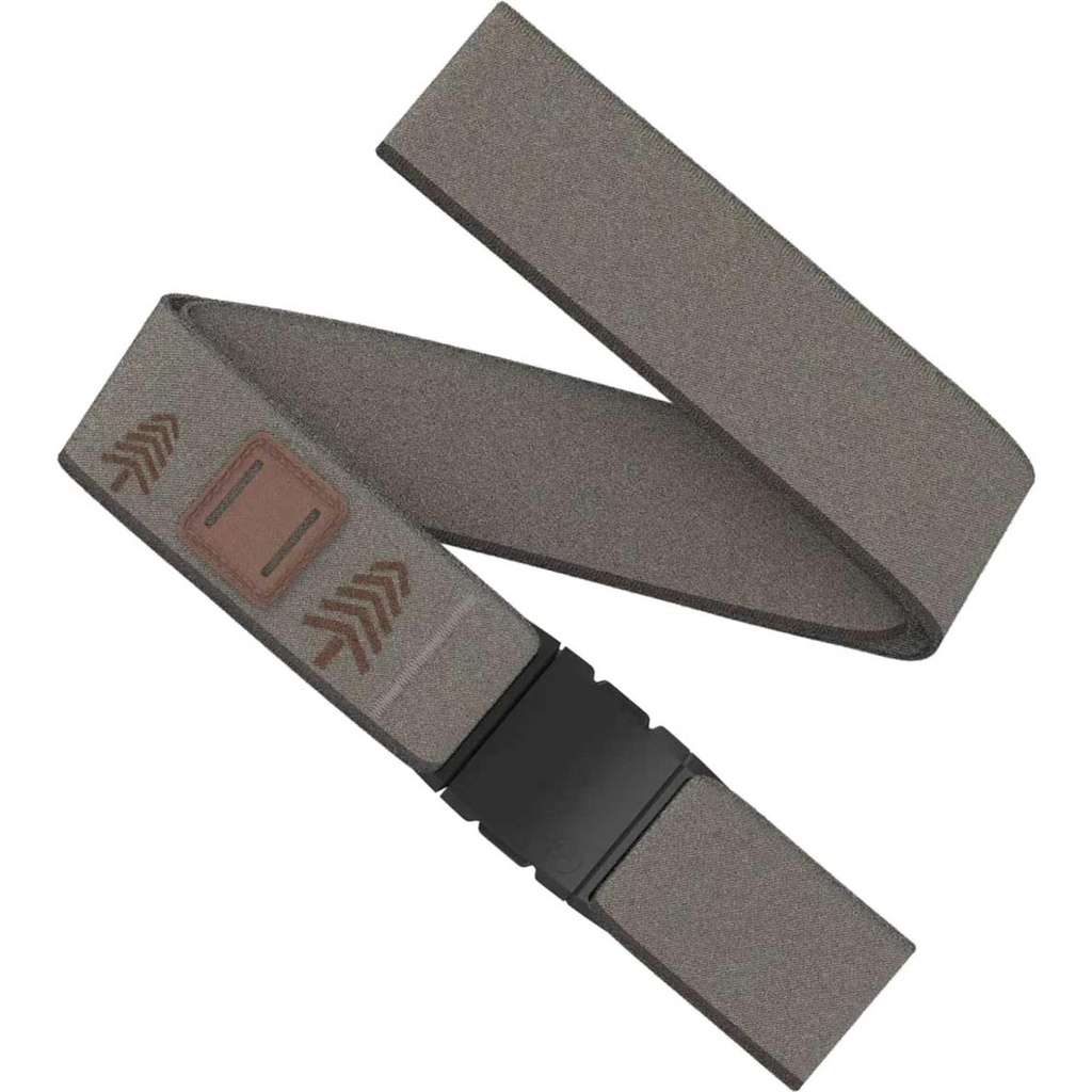 Arcade Blackwood Belt