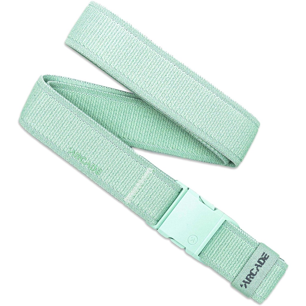 Arcade Atlas Slim Belt