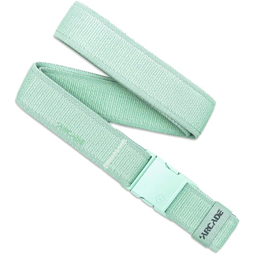 Arcade Atlas Slim Belt