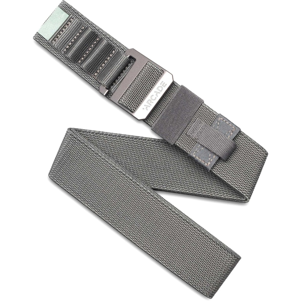 Arcade Hardware Belt