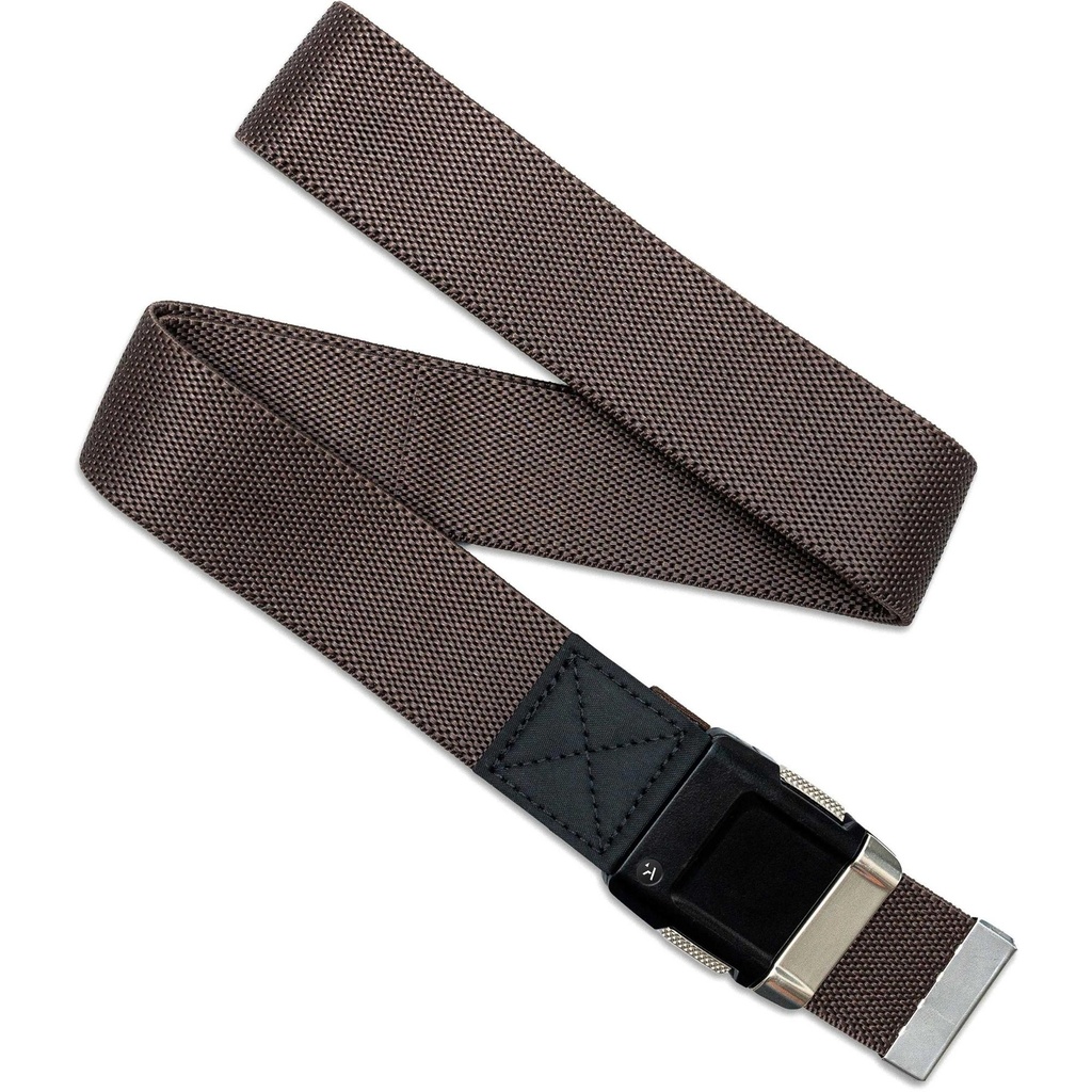 Arcade Motion Belt