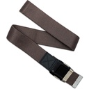 Arcade Motion Belt