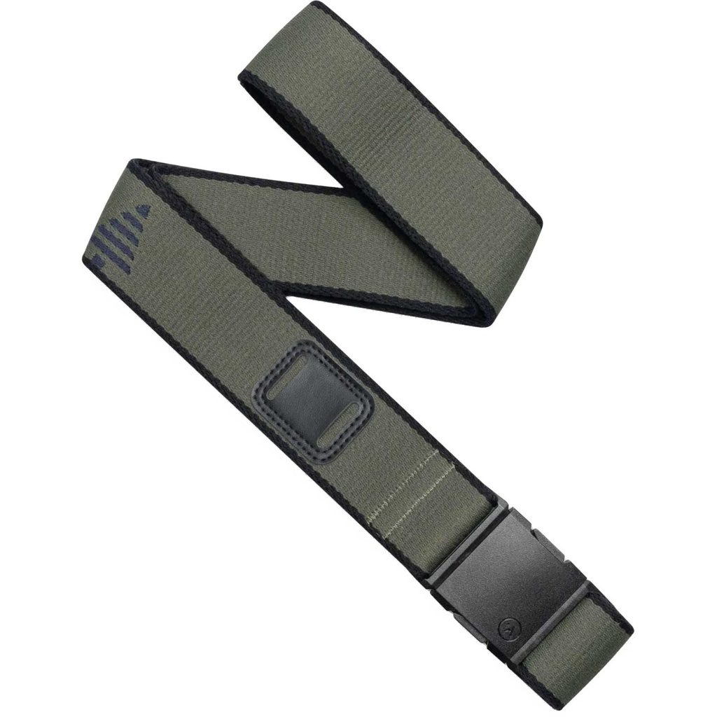 Arcade Blackwood Belt