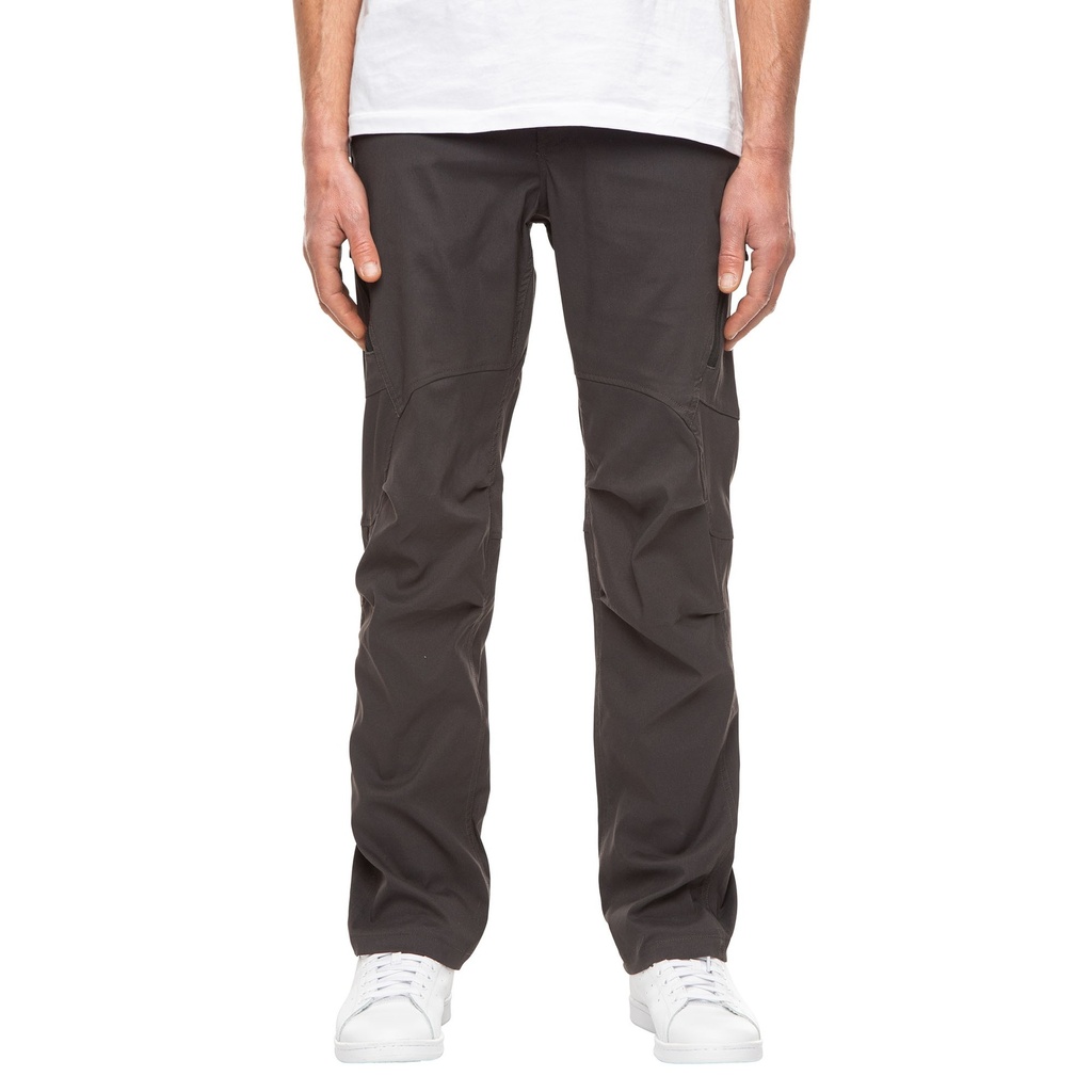686 Men's Anything Cargo Pants