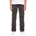 686 Men's Anything Cargo Pants