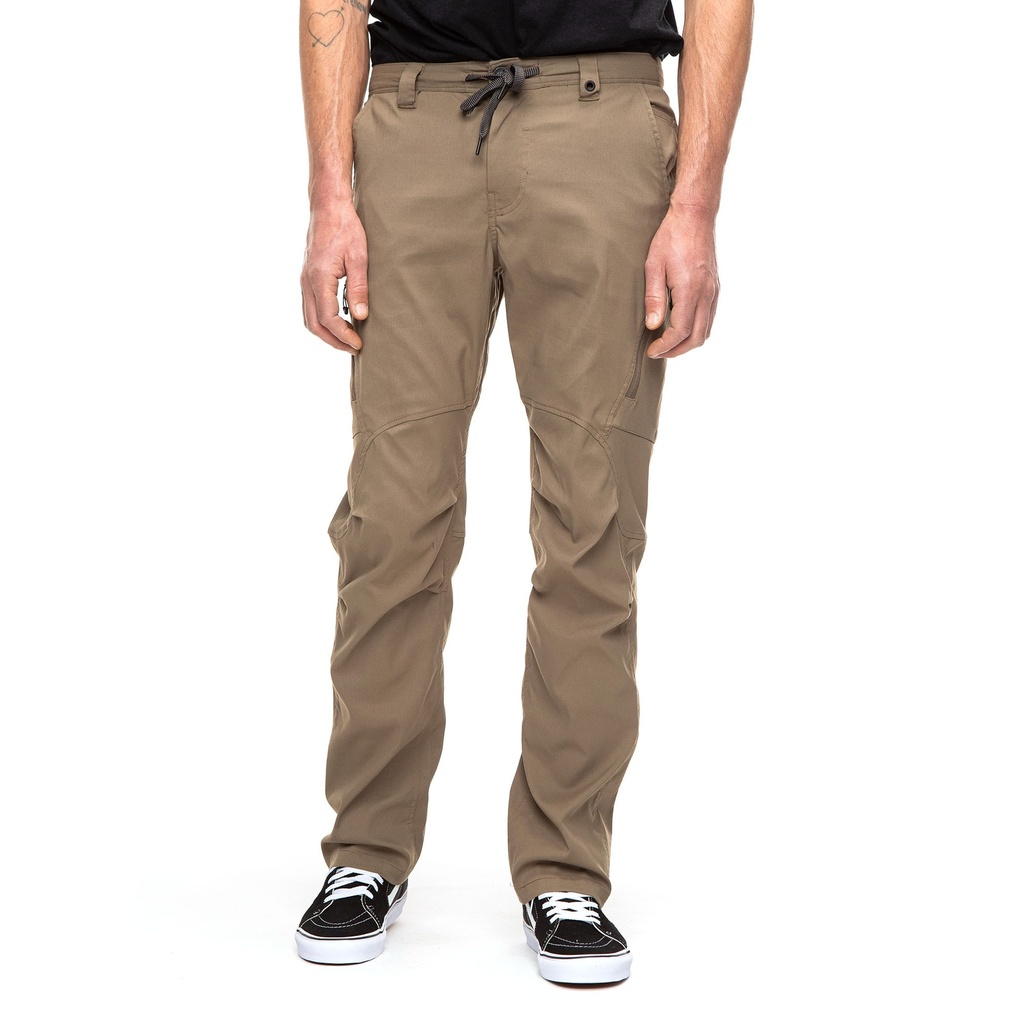 686 Men's Anything Cargo Pants