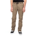 686 Men's Anything Cargo Pants