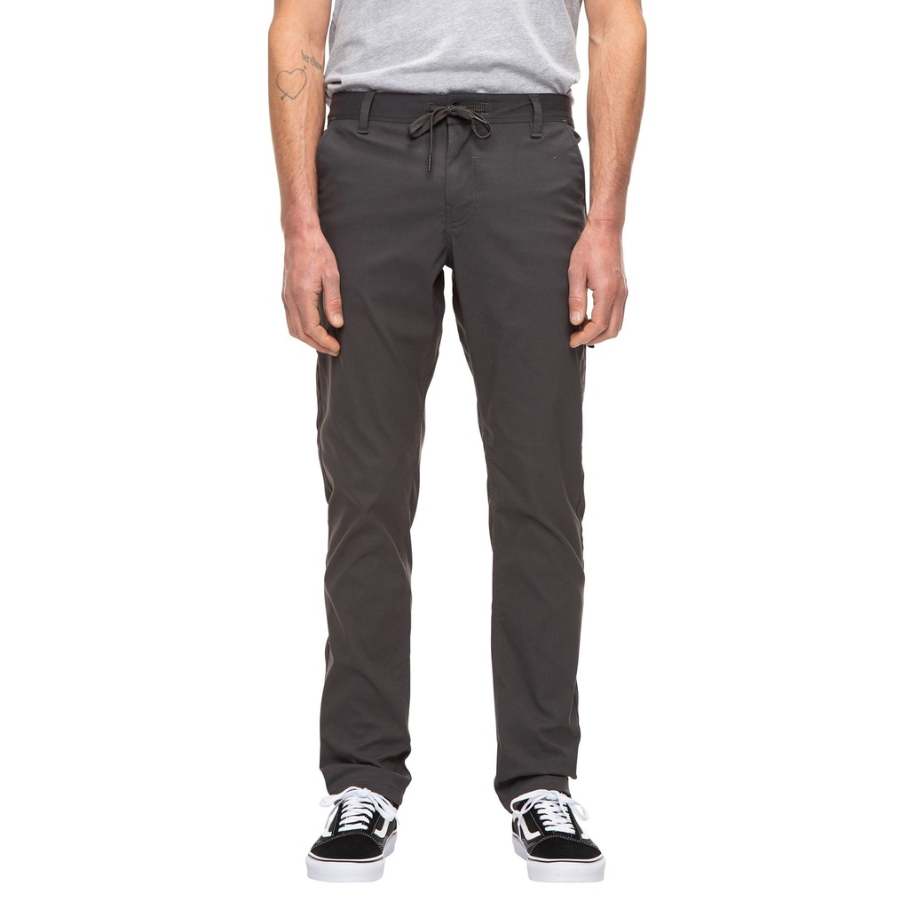 686 Men's Everywhere Slim Fit Pants
