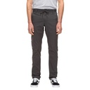 686 Men's Everywhere Slim Fit Pants