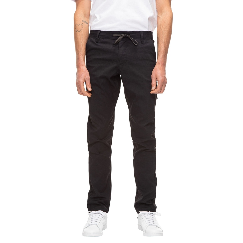 686 Men's Everywhere Slim Fit Pants