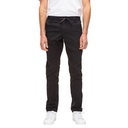 686 Men's Everywhere Slim Fit Pants