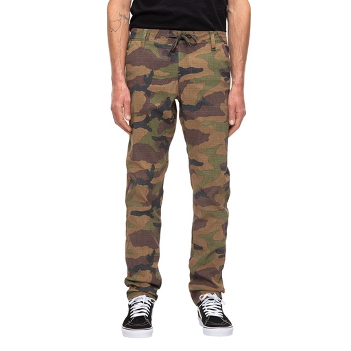 686 Men's Everywhere Slim Fit Pants