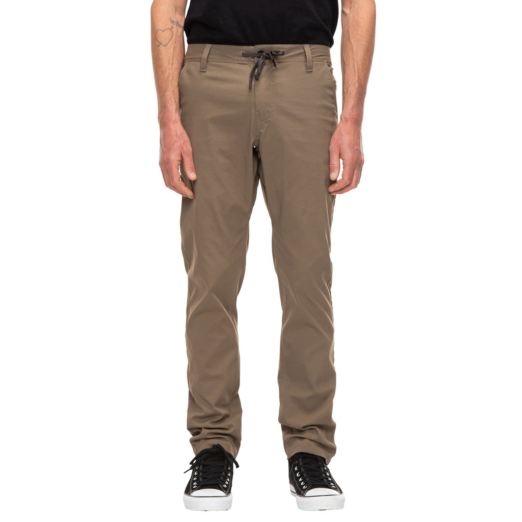 686 Men's Everywhere Slim Fit Pants