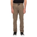 686 Men's Everywhere Slim Fit Pants