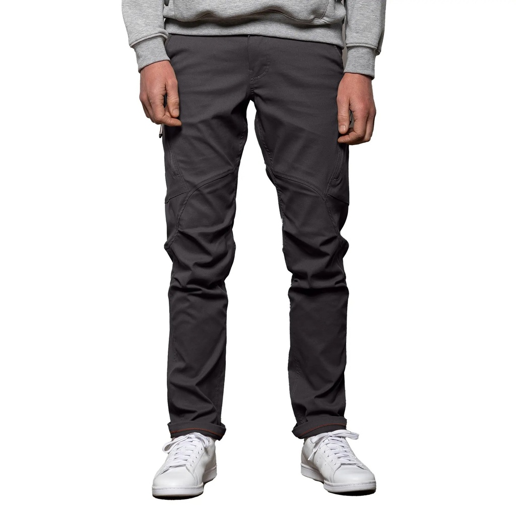 686 Men's Anything Slim Fit Cargo Pants