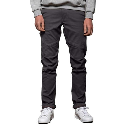 686 Men's Anything Slim Fit Cargo Pants