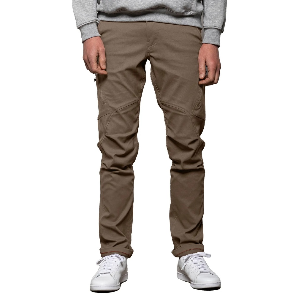 686 Men's Anything Slim Fit Cargo Pants