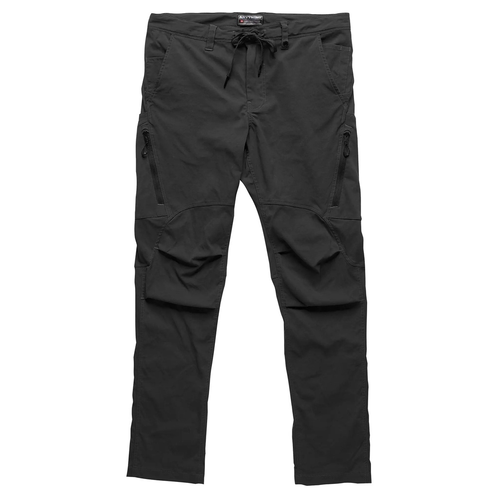 686 Men's Anything Slim Fit Cargo Pants