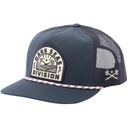 Dark Seas Enfield Hat