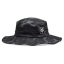 Fox Men's Base Over Sun Hat